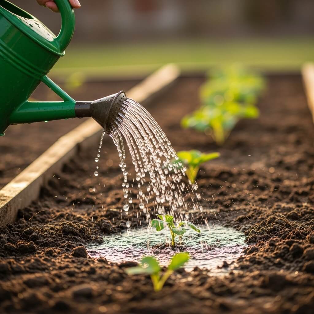 26 Gardening Terms: The Ultimate A-Z Gardening Glossary for Beginners 5 A-Z Gardening Glossary